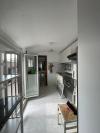 Non solo affitti | PTM Immobiliare