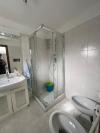 Non solo affitti | PTM Immobiliare