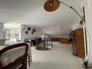 Non solo affitti | PTM Immobiliare