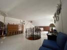 Non solo affitti | PTM Immobiliare