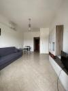 Non solo affitti | PTM Immobiliare
