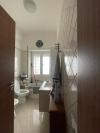 Non solo affitti | PTM Immobiliare