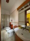 Non solo affitti | PTM Immobiliare