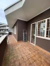 Non solo affitti | PTM Immobiliare