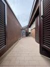 Non solo affitti | PTM Immobiliare
