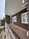 Non solo affitti | PTM Immobiliare