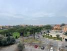 Non solo affitti | PTM Immobiliare