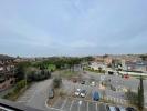 Non solo affitti | PTM Immobiliare
